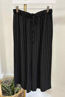 The-Fine-Pin-Stripe-Culottes-Trousers-Black.jpg