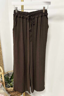 The-Fine-Pin-Stripe-Trousers-Brown.jpg
