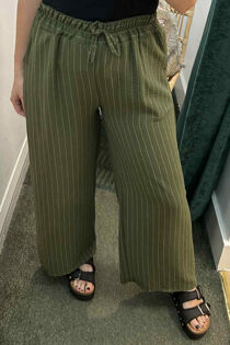 The-Fine-Pin-Stripe-Trousers-Khaki1.jpg