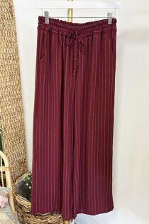 The-Fine-Pin-Stripe-Trousers-Wine.jpg