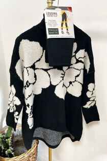 The-Floral-Knit---Legging-Set-Black.jpg