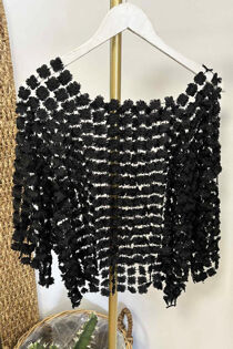 The-Floral-Mesh-Top-Black.jpg