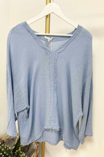 The-Frayed-Edge-Top-Powder-Blue3.jpg