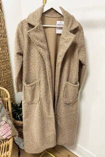 The-Freya-Longline-Coat-Beige.jpg