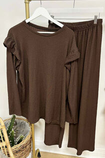 The-Frill-Shoulder-Textured-Set-Brown.jpg