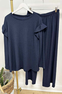 The-Frill-Shoulder-Textured-Set-Navy.jpg