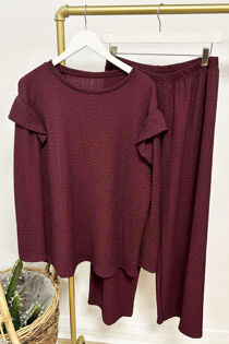 The-Frill-Shoulder-Textured-Set-Wine.jpg