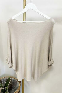 The-Frill-Sleeve-Slouch-Knit-Beige.jpg