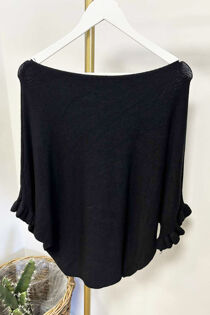 The-Frill-Sleeve-Slouch-Knit-Black.jpg
