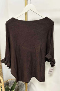 The-Frill-Sleeve-Slouch-Knit-Brown.jpg