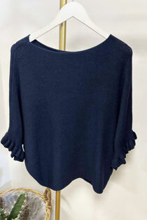The-Frill-Sleeve-Slouch-Knit-Navy.jpg
