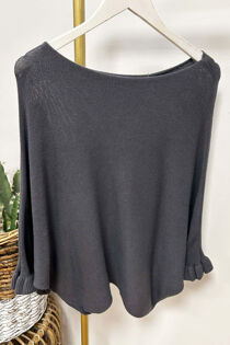 The-Frill-Sleeve-Slouch-Knit-Slate-Grey.jpg