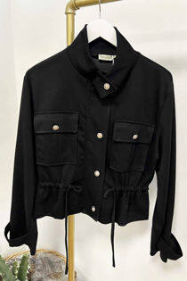 The-Gabby-Drawstring-Jacket-Black.jpg
