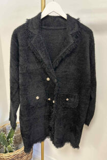 The-Gabriella-Cardigan-Black.jpg