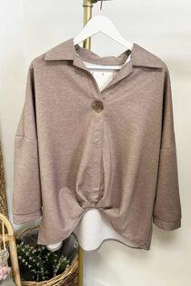The-Gathered-Hem-Sweat-Top-Mauve.jpg