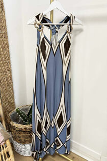 The-Geometric-Buckle-Dress-Blue---Brown.jpg
