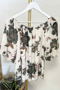 The-Green-Floral-Top-Beige.jpg