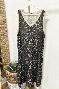 The-Grey-Leopard-Print-Dress-Gold-Trim.jpg