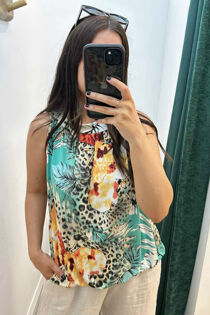 The-Halter-Neck-Slinky-Top-Leopard---Butterfly1.jpg