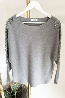 The-Harlow-Sequin-Trim-Knit-Grey.jpg