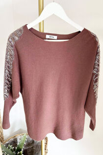 The-Harlow-Sequin-Trim-Knit-Mauve.jpg