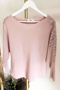 The-Harlow-Sequin-Trim-Knit-Pink.jpg