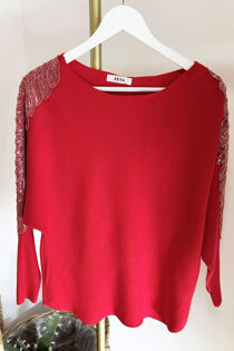 The-Harlow-Sequin-Trim-Knit-Red.jpg
