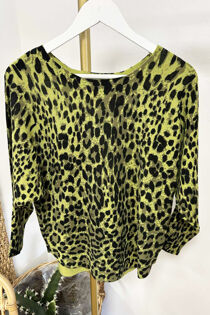 The-Hazel-Leopard-Knit-Lime.jpg