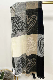 The-Heart-Checked-Scarf-Black.jpg