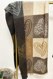 The-Heart-Checked-Scarf-Brown.jpg
