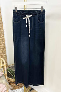 The-Heart-Elastic-String-Wide-Leg-Jeans-Indigo.jpg