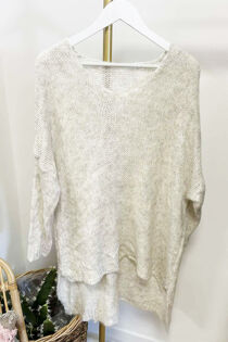 The-High-Low-Chunky-Knit-Beige.jpg