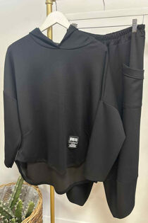 The-Hoody---Tulip-Hem-Jogger-Set-Black.jpg