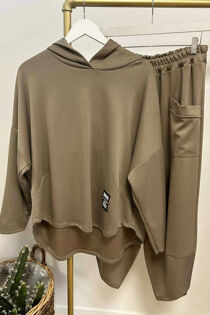 The-Hoody---Tulip-Hem-Jogger-Set-Mocha.jpg