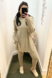 The-Hoody-Ribbed-Lounge-Set-Beige.jpg
