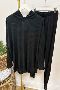 The-Hoody-Ribbed-Lounge-Set-Black.jpg