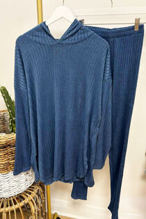 The-Hoody-Ribbed-Lounge-Set-Denim.jpg