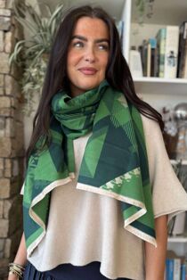 The-Houndstooth-Aztec-Scarf-Green.jpg