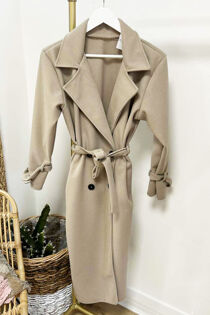 The-Hunter-Coat-Beige.jpg