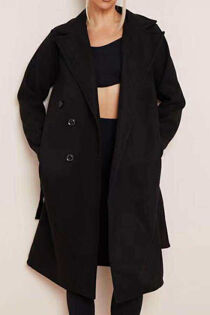 The-Hunter-Coat-Chestnut.jpg