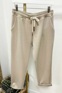 The-Juniper-Joggers-Beige.jpg