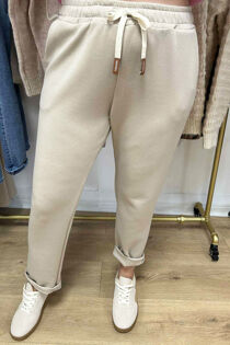 The-Juniper-Joggers-Beige1.jpg
