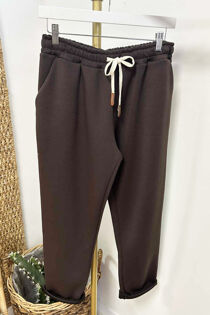 The-Juniper-Joggers-Chocolate.jpg