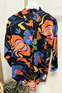 The-Kaleidoscopic-Abstract-Shirt-Black8.jpg