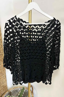 The-Knit-Mesh-Overlay-Top-Black.jpg