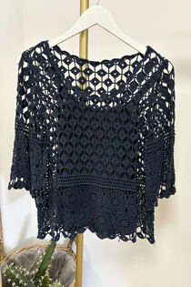 The-Knit-Mesh-Overlay-Top-Navy.jpg