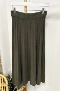 The-Knitted-Pleated-Midi-Skirt-Khaki.jpg
