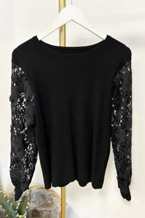 The-Lace-Detail-Sleeve-Knit-Black.jpg