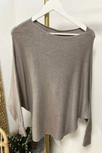 The-Larc-Batwing-Soft-Knit-Mocha.jpg