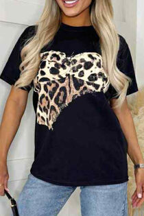 The-Leopard-Bralette-T-Shirt-Black.jpg